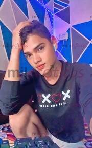 $$$$$$CHICHO NUEVO EN BARRANQUILLA $$$$$ - FOTO 5