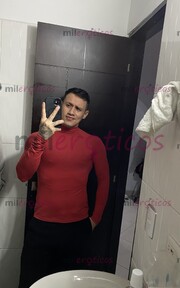 ACOMPAÑANTE MASCULINO SERIO Y EDUCADO. ATENCIÓN PERSONALIZADA Y BUENA ENERGÍA - FOTO 9