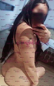 TENGO EL MEJOR CULO PARA QUE ME FOLLES NO TE ARREPENTIRÁS - FOTO 8