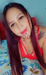 SOY HEMBRA HERMOSA Y ELEGANTE,ARRECHITA MUY COMPLACIENTE - FOTO 7