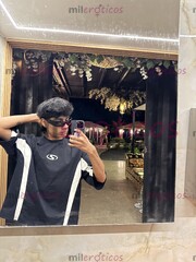 VEN Y PASA UN RATO RICO A MI LADO TE HARÉ MUY FELIZ - FOTO 7