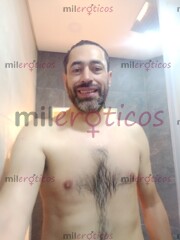 MASAJES RELAJANTES PARA MUJERES QUE DESEEN DISFRUTAR - FOTO 4