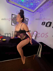 TERAPIA SENSORIAL MASAJE PIEL A PIEL SERVICIO PREMIUM. VEN A CONOCER MI TERAPIA - FOTO 8