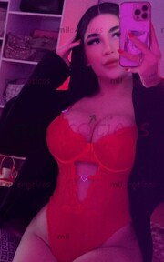 HAZME VIDEOLLAMADA PARA VER QUE SI SOY LILIAN 23 AÑOS NUEVA EN ESTE AMBIENTE - FOTO 3