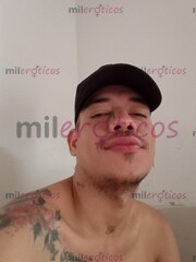 TU BOMBÓN LLEGÓ AH CORRUMPIR TU MENTE VERSÁTIL - FOTO 4