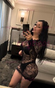 SEXY , COMO MODELO ROSTRO Y CUERPO CACHONDA PALOMA - FOTO 7