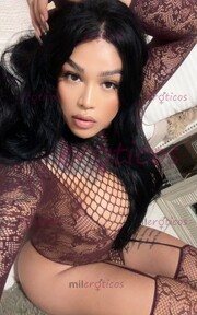 EN TU CIUDAD DE VISITA LA REINA DEL ORAL , NO TE QUEDES SIN PROBARME - FOTO 10