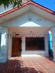 SE SOLICITA CHICAS DE BUENA PRECIA QUE QUIERAN GENERAR INGRESOS EXCELENTE AMBIEN - FOTO 4