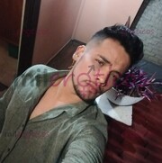 SAÚL V.I.P 100% REAL COMPLACIENTE Y DIRECTO ANÍMATE. - FOTO 5