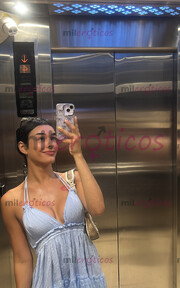 A VUELTO TU MARIPOSA POR POCOS DÍAS EN EL PAÍS - FOTO 7