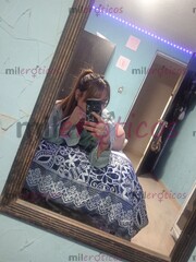 HOLA PAPI VEN Y COMETE ESTE CULO APRETADITO NO TE ARREPENTIRAS!!! - FOTO 3