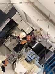 BARRANQUILLERO DE 19 AÑOS DISPONIBLE PARA CUMPLIR TUS FANTASÍAS - FOTO 6