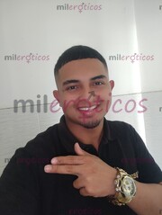 COSTEÑO NUEVO EN LA CIUDAD VERGON PARA PASARLA BIEN - FOTO 7