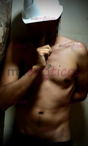 SC SERVICIOS VIRTUALES, SEXUALES INFORMACIÓN POR WSP - FOTO 10