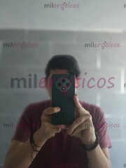 SOY LOVINGANGELZ UN MAGNÍFICA OPCIÓN CON MÚLTIPLES SERVICIOS PARA TI CONÓCEME - FOTO 9