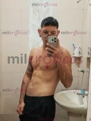 VEN Y DISFRUTA DE VIDEOLLAMADAS Y DE CONTENIDO DELICIOSO. 20 CMS DE PURO PLACE - FOTO 8