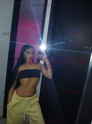 VALERIA, APARTAMENTO AL NORTE DE LA CIUDAD, ESCRÍBEME - FOTO 6