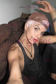 ESTOY EN ESTA APLICACIÓN PARA CONOCERTE ESTOY DISPUESTO A COMPLACERTE POR $ - FOTO 6