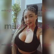 TOP WEBCAM CONTENIDO HD ESCRÍBEME DAME LECHITA - FOTO 10