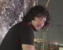 ENERGÍA, PRESENCIA, Y DESEO. JOVEN NUEVO EN TU CIUDAD - FOTO 4