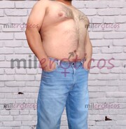 MADURO GAY NOVATO BUSCA JOVEN ACT VARONIL MENOR DE 25 AÑOS - FOTO 1