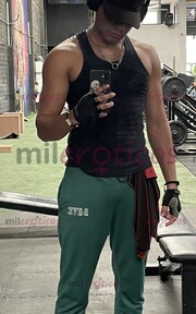 CHICO COMPLACIENTE VERGON ,TRATO DE PAREJA ,CONFIABLE Y DISCRETO. - FOTO 3