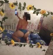 DELICIOSA NALGONA MADURITA RICA PARA SACIAR TUS DESEOS - FOTO 8