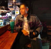 JOVEN MUY CALIENTE DE EXCELENTE PRESENTACIÓN - FOTO 1