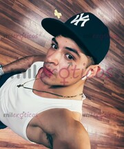 EXCLUSIVO COLOMBIANO MACHO VERGON DOMINANTE FIESTERO - FOTO 7