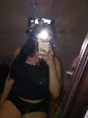 HOLA AMOR SOY NUEVA EN LA PÁGINA ANÍMATE A PASAR UN EXELENTE RATO - FOTO 6