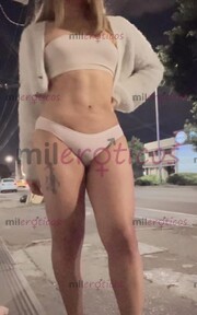 TÚ YA ME CONOCES NO NECESITO PRESENTACIONES, SOLO HOY EN TU CIUDAD - FOTO 10