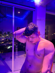 SONORENSE CALIENTE DISPUESTO A CUMPLIR TUS DESEOS DISPONIBLE 24 7 - FOTO 5