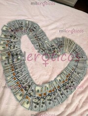 SE BUSCAN CHICAS EL MEJOR PORCENTAJE DE LA CIUDAD . LEE CON ATENCIÓN SE OFRECE - FOTO 6