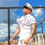 EXPERIENCIA VIP. ÚNICA Y DISCRETA EN CALI. - FOTO 2