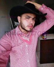 MACHO INTER POCOS DÍAS EN EL PUERTO DE VERACRUZ - FOTO 5