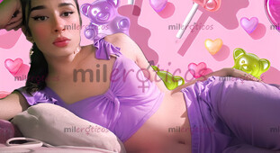 TRANS UNIVERSITARIA, SOY LO QUE NO SABIAS QUE NECESITABAS. - FOTO 4