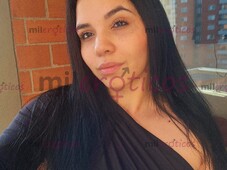 DEJATE GUIAR POR CAROLINA EN UN RITUAL DE RELAJACIÓN!! - FOTO 10