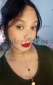 GISS CHICA DEL PORTAL MORBOSA Y CALIENTE,VEN VAMOS A DISFRUTARNOS - FOTO 8