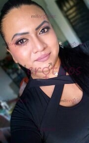 CHICA TRANS CHIAPAS PARA TUS FANTASIAS Y EXITACION - FOTO 5