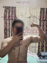 JOVEN BULL CORNEADOR DURADERO CUMPLIDOR DE FANTASIAS - FOTO 3