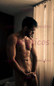 ÚNICOS DIAS HETERO VERGÓN Y CULÓN DE 22CM TE COJE POR $$$ - FOTO 4