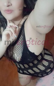 2 POLVOS 50 POR UNA HORA GORDIBUENA SABROSA - FOTO 9