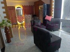 SENSACIONES QUE HABLAN POR SI SOLAS DESCUBRE POR QUÉ SIEMPRE QUIEREN VOLVER . - FOTO 7