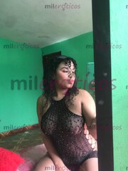 TÚ CRESPA DE REGRESO A LA LOCALIDAD CON MUCHAS GANAS DE TI - FOTO 10