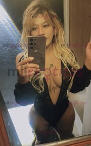 CON LUGAR O EN HOTEL... VENTA DE CONTENIDO VIDEOLLAMADAS Y SERVICIOS PRESENCIALE - FOTO 6