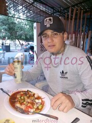 ESTOY A TU DISPOSICIÓN 18 CM PARA PASARLA RICO FAJE CACHONDEO PROMOCIÓN - FOTO 3