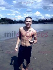 UN HOMBRE TRANQUILO QUE VIVE LA VIDA SEGÚN VALLA FLUYENDO - FOTO 7