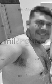 DOMINANTE EN EL ARTE DE ORGASMOS, CUMPLO FANTASÍAS Y FETICHES. - FOTO 10