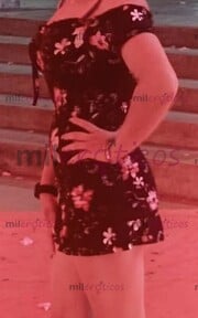 LA TENTACIÓN DE LOS 40 PASIÓN SIN EDAD - FOTO 9
