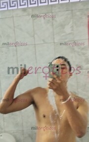 MORRO VARONIL COJEDOR DISPONIBLE PARA LO QUE GUSTES - FOTO 10